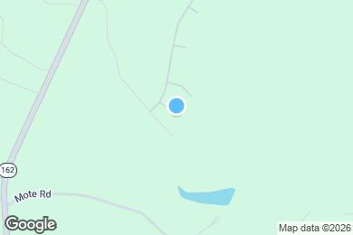 Map image of the property - 30 Fernwood Ct