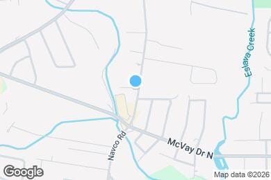 Map image of the property - PROMOTION- Heritage Oaks @ Navco