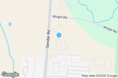 Map image of the property - The Residences at Akita Lane