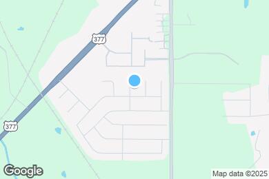 Map image of the property - 3117 Kappwood Ct