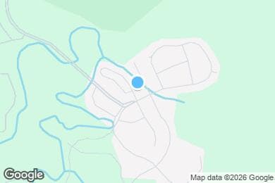 Map image of the property - 4013 Redbridge Lp