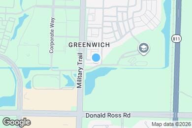 Map image of the property - 413 School House Rd