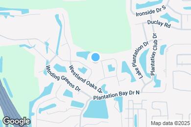 Map image of the property - 7472 Mishkie Dr
