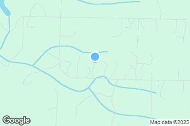Map image of the property - 4929 188th St NW