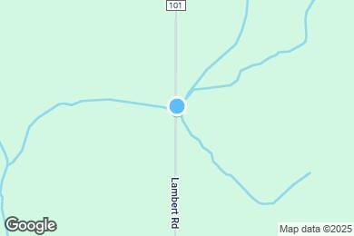 Map image of the property - 27624 Lambert Rd