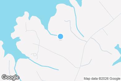 Map image of the property - 226 Wineberger Rd