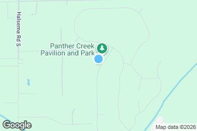 Map image of the property - 968 Tan Tara Trl