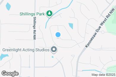 Map image of the property - 1871 Anmore Crossing