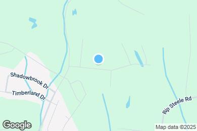 Map image of the property - 1017 Echo Rdg Rd