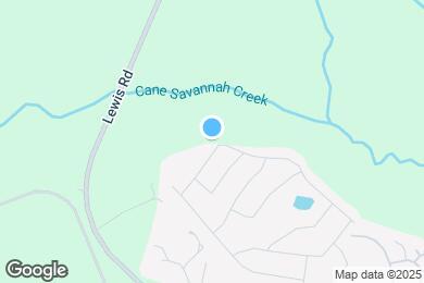 Map image of the property - 351 Niblick Dr