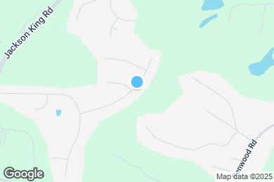 Map image of the property - 188 Windy Creek Dr