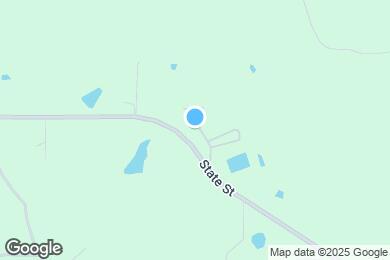 Map image of the property - 434 Timber Ridge Ln