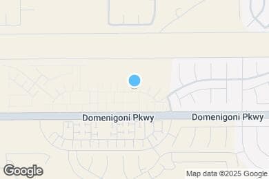 Map image of the property - 29380 Walnut Tree Way