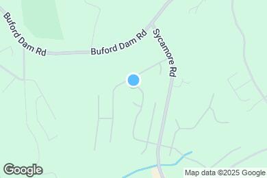 Map image of the property - 1093 Sparkling Cove Dr