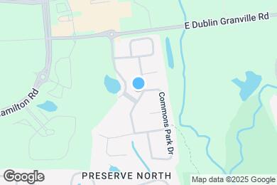 Map image of the property - 4671 Herb Garden Dr