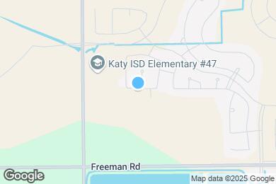Map image of the property - 24811 Lobelia Gdn Ln