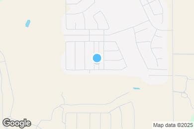 Map image of the property - 7266 Plow Run