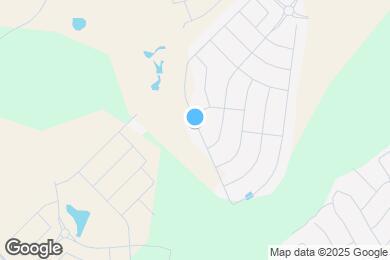 Map image of the property - 2378 Great Belt Blvd