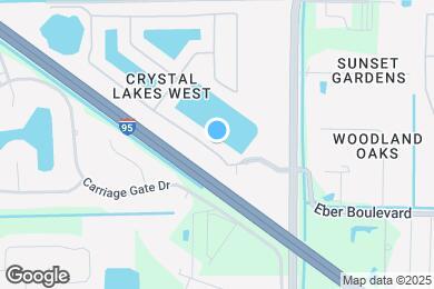 Map image of the property - 3174 Burdock Ave