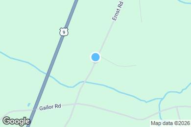 Map image of the property - 131 Ernst Rd