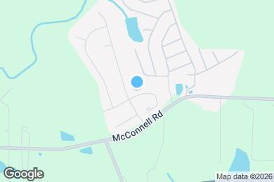 Map image of the property - 4201 Youngstown Dr