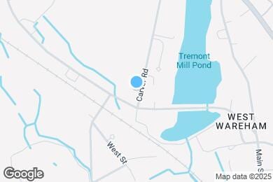 Map image of the property - 69 Carver Rd