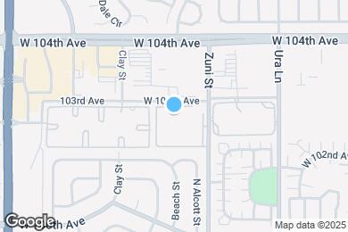 Hunters Cove - Federal Heights, CO | Apartment Finder