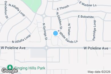 Fieldstone Apartments - 1558 E Sweet Water Cir Post Falls ID 83854 ...