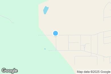 Map image of the property - 273 Bonnie Bnd