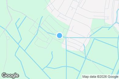 Map image of the property - 2265 Southbury Dr