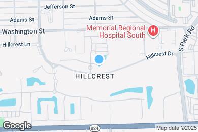 Map image of the property - 4022 Large Leaf Ln