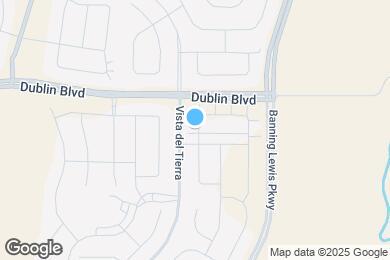 Map image of the property - 9278 Turlough Hts