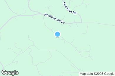 Map image of the property - 835 Highland Dr