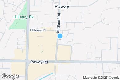 Map image of the property - Sofi Poway