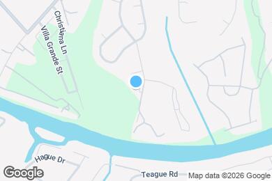 Map image of the property - 1456 Lanterns Rest Rd