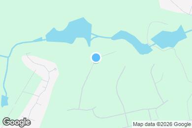 Map image of the property - 3758 Glencourse Way