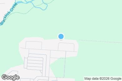 Map image of the property - 5588 Tarboro Pl