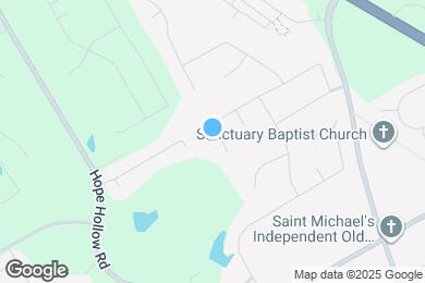 Map image of the property - 479 Blue Creek Ln SW