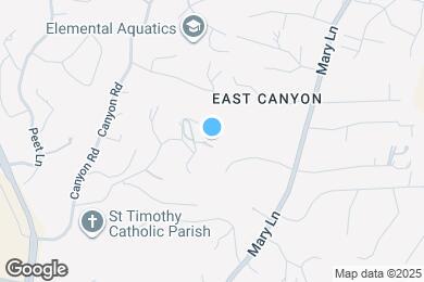 Map image of the property - 906 Gretna Green Way