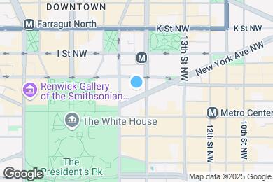 Map image of the property - Accolade