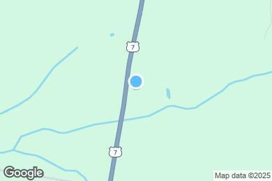 Map image of the property - 4902 Ethan Allen Hwy