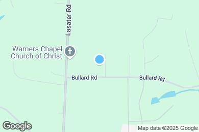 Map image of the property - 8908 Harpers Grove Ln