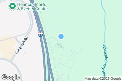 Map image of the property - 928 Wellston Ct