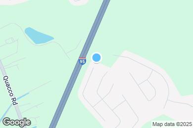 Map image of the property - 161 Cherry Laural Ln