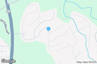 Map image of the property - 7339 Essex Dr