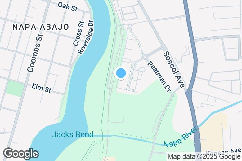 the braydon apartments napa ca apartment finder