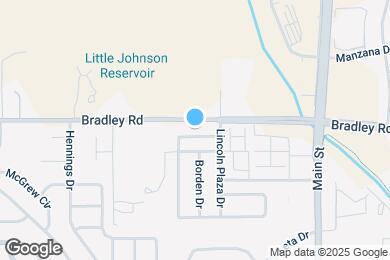 Map image of the property - 4336 Witches Hollow Ln