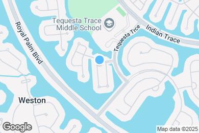 Map image of the property - 1525 Seabay Rd