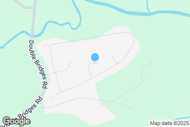 Map image of the property - 209 Stream Side Ct