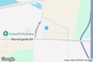 Map image of the property - Fremont Commons Luxury Apartments